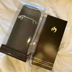 2026年最新】ミセスりんご棒の人気アイテム - メルカリ