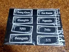 2025年最新】straykids アップグレードの人気アイテム - メルカリ