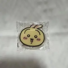 ちいかわうさぎ スマホグリップのサムネイル