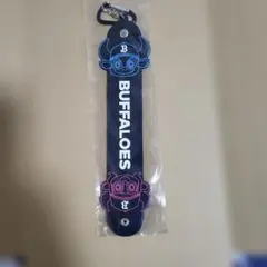 非売品】オリックス・バファローズ ノベルティ 鍋つかみ - メルカリ