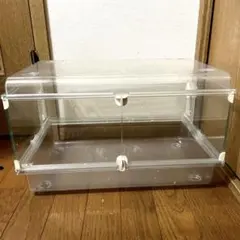 お*嬢様 GEX 飼育ケージ 小動物用