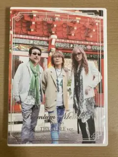 2025年最新】ALFEE 50周年 dvdの人気アイテム - メルカリ