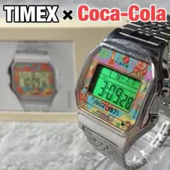 タイメックス x ピーナッツ® T80 75周年記念エディション 【海外限定