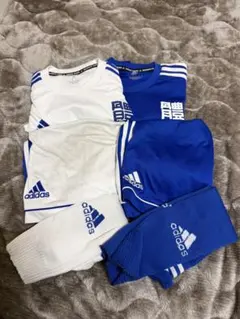 2026年最新】大阪体育大学 サッカーの人気アイテム - メルカリ