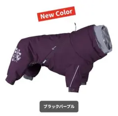 新品　フルッタ　エクストリーム　オーバーオール　50M ブラックパープル 2026年最新】フルッタ エクストリームの人気アイテム - メルカリ