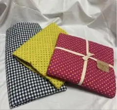 Item thumbnail for item a950c483-3105-4c31-ae82-5406eb5f869a