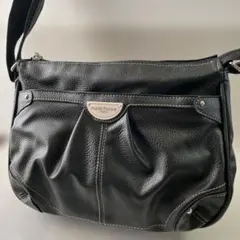 Item thumbnail for item e56fbb4e-1937-4f56-bc99-39b88f5ad9bd