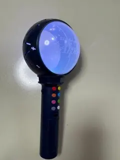 値下げ　なにわ男子　ペンライト３種セット