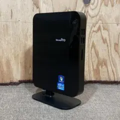 ミニデスクトップ