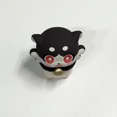 崩壊スターレイル キメラ フィギュア ガオガオシリーズ シークレット