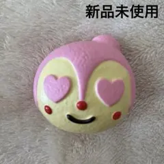 a_ya様 リクエスト 2点 まとめ商品