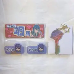 2026年最新】キャラクターグッズ ピンズ・ピンバッジ・缶バッジの人気