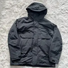 Item thumbnail for item a7fcdeb9-1b77-4839-869e-1eeb0e326ae1