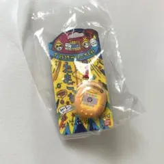 たまごっち　リンコレ　たまっち