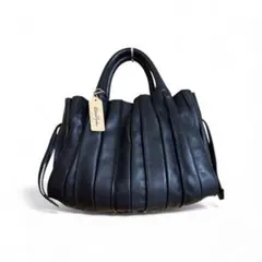 2025年最新】LUPOルポ ハンドバッグの人気アイテム - メルカリ