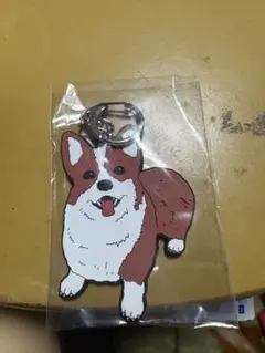 2026年最新】ヨルシカ キーホルダーの人気アイテム - メルカリ