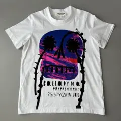 2026年最新】JUNYA WATANABE COMME des GARCONS メンズ Tシャツの人気