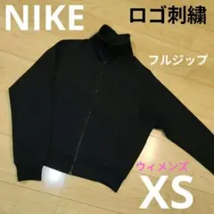 Item thumbnail for item 12af3886-3b33-4130-b113-c5aa79c676e9