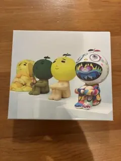 ゆず 20th Anniversary ALL TIME BEST ALBUM