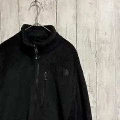THE NORTH FACE ジップインバーサミッドジャケット