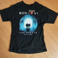 Item thumbnail for item d5a70f4b-a0e4-4fea-afec-0640abe21dc4