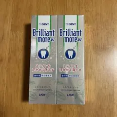 Item thumbnail for item 8751f84d-4d62-4d1e-b1f1-065a367ceb33