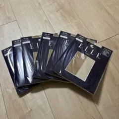 Item thumbnail for item 4b47e2bb-764c-441e-b0cb-d44c6f9fa436