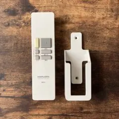 Item thumbnail for item 15beb092-6e65-486c-8ddb-4cf1e18f7f58