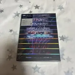 Snow Man DOME tour 2023 i DOME 初回Blu-ray