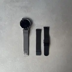 Item thumbnail for item 79c4c618-e5a5-43a4-b4ed-7428271035ce