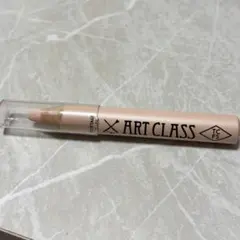 Item thumbnail for item a6ff7c14-b017-45a7-828f-619013338704