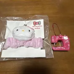 Hello Kitty まとめ売り