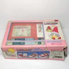 未使用　バンダイ　とんがり帽子のメモル　レミコピア 2026年最新】レミコピアの人気アイテム - メルカリ
