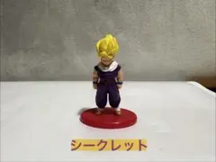 2026年最新】コカコーラ ドラゴンボール シークレットの人気アイテム 