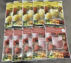 Rimmy様 リクエスト 2点 まとめ商品