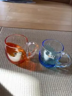 マッキー様 リクエスト 2点 まとめ商品