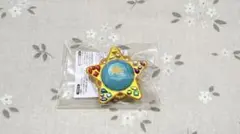 あんスタ　リンライ　奏汰