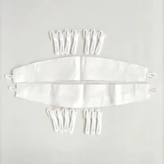 Item thumbnail for item 7642b9c7-fdf5-4e9e-b3af-a264c95a41f0