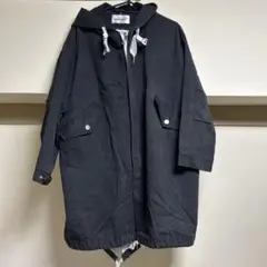 Item thumbnail for item 83558117-be9c-4e96-9eea-fca461611f03