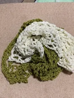 Item thumbnail for item 9ec8a866-e17a-4bb2-8fef-0d88b895eb25