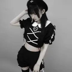 Dimmoire セットアップ