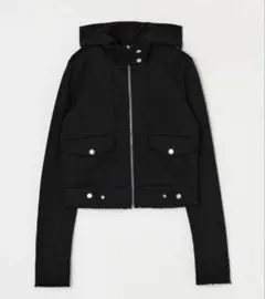 beeden compact sw jacket ブラック - メルカリ