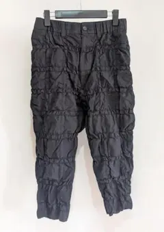 ISSEY MIYAKE MEN イッセイミヤケ メン パンツのサムネイル