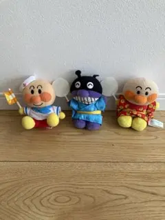 Item thumbnail for item dba089e1-0252-40e9-8ebe-56ec77ca53b2