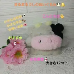 Item thumbnail for item 0c193890-88f1-463b-97c7-30ce42ea76f7