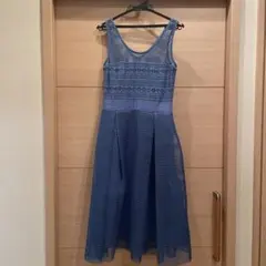 PINKO ワンピース　タグ付き　新品未使用品