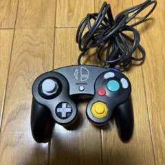 Item thumbnail for item c1706e5b-988c-4a31-9de2-dd0d71ec5e48