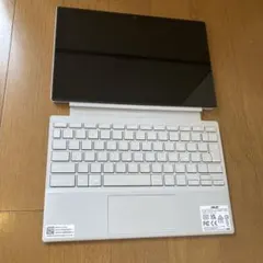 ASUS Chromebook CM3001のサムネイル
