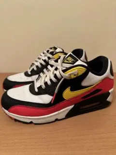 NIKE エアマックス90 エッセンシャル ナイキ Air Max 90