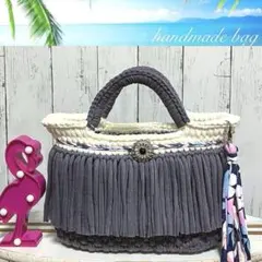 2026年最新】ロシアヤーンの人気アイテム - メルカリ